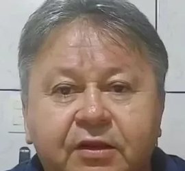 TRE mantém cassação de vereador de Belo Monte por fraude em cota