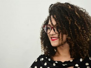 Samilla e banda se apresentam neste domingo (27), no Bosque das Arapiracas 