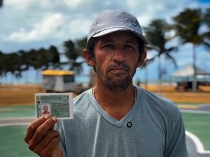 ​Japaratinga sai na frente e inaugura primeira pista pública de treinamento para motociclistas do Norte de Alagoas