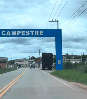 Enfermeira denuncia suposta agressão dentro de unidade de saúde em Campestre