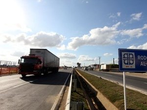 Homem é preso por porte ilegal e embriaguez ao volante