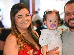 Filha de humorista José Fabiano morre por dengue hemorrágica