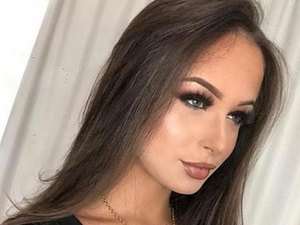 Modelo é encontrada morta após desaparecer; ex-namorado confessa o crime