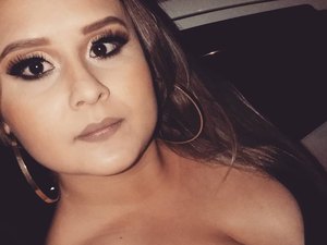 Jovem de 29 anos sem comorbidades morre com Covid no interior de SP