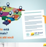 CDL Arapiraca lança serviços de cartórios online