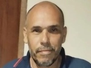 Homem é encontrado morto dentro de cacimba em Limoeiro de Anadia