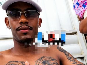 Homem de 22 anos é morto a tiros dentro de casa em Coruripe