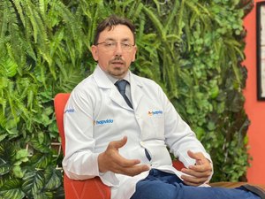 “Vista cansada” atinge 100% dos adultos acima dos 40 anos no Brasil