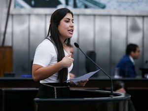 Lei que beneficia estudantes com TDAH na Rede Pública Estadual é sancionada