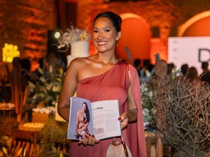 Empreender para Transformar: o avanço dos pequenos negócios e a ascensão de Ana Clésia como referência na moda e consultoria especializada