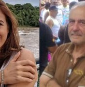 Morte de tio de Suzane von Richthofen acende polêmica em disputa por herança milionária