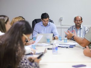 BRK é convidada a prestar esclarecimentos na segunda reunião da Comissão Especial de Inquéritos