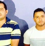 Operação prende avô e irmão de Yan considerado o 'terror das Batingas'