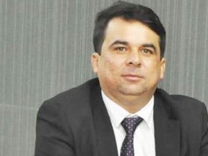 Prefeito atende reivindicação de vereadores  e vai criar Guarda Municipal  