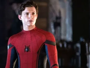 Tom Holland sofre acidente em filmagens do novo Homem-Aranha, diz site