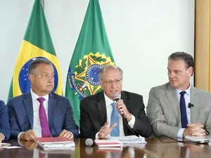 Governo zera alíquota de importação da carne e outros alimentos