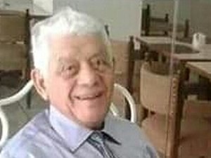CONFAA lamenta morte de juíz Emanoel Fay Mata da Fonseca em Maceió