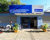 Governo de Alagoas abre processo para seleção de gerentes especiais regionais