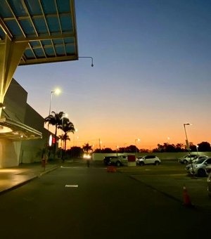 Dia do Consumidor: As perguntas que você deve se fazer antes de gastar