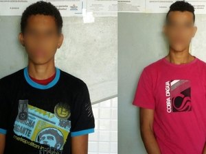 Dupla acusada de homicídio cruel em Penedo será julgada na quarta (18)