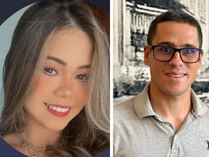 Policial Militar suspeito de matar enfermeira se entrega às autoridades em Penedo