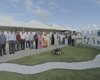 Cemitério Previda é inaugurado pelo Grupo Parque das Flores, em São Miguel dos Campos