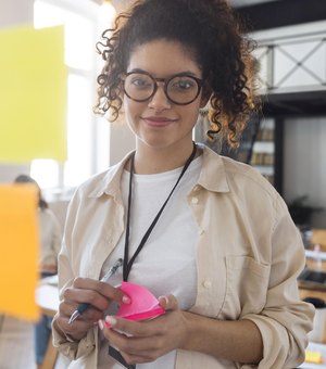 Empreendedorismo em alta: nichos promissores para o segundo semestre de 2025 revelam caminhos para o sucesso no mercado atual