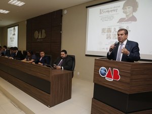 Desembargador diz que Lei do Abuso de Autoridade será benéfica