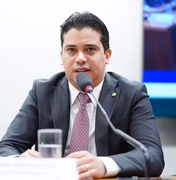 PF faz buscas na Câmara dos Deputados em operação contra fraudes em licitações no Ceará