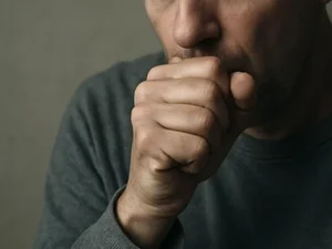 Tuberculose: Especialista da Uncisal alerta para os riscos de contágio