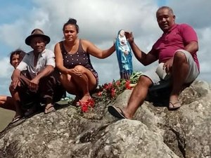 Quilombo da Tabacaria será o primeiro a conquistar tombamento constitucional em Alagoas