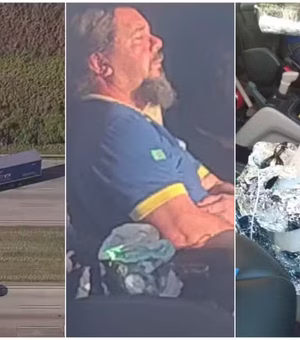 Caminhão com bomba falsa: o que se sabe e o que falta saber sobre ocorrência no Rodoanel