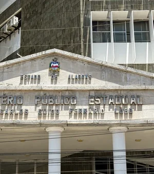 Prefeitos de Alagoas não poderão mais sacar emendas parlamentares em dinheiro vivo