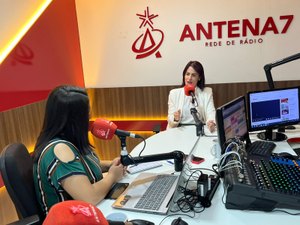 Psicóloga explica a importância de cuidar da saúde mental no Setembro Amarelo