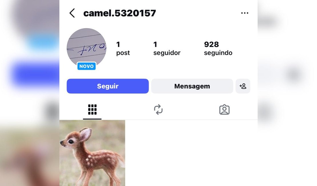 ‘Robôs comentaristas’ em postagens políticas na internet acendem alerta para engajamento artificial