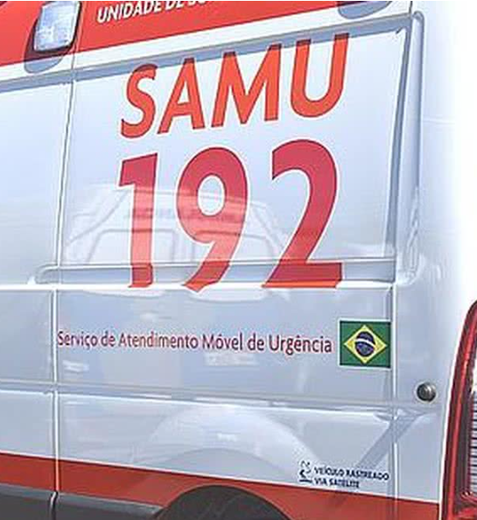 Discussão por aluguel termina em agressão entre vizinhos em Palmeira dos Índios