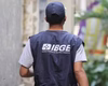 IBGE vai abrir concurso com 9.580 vagas para pesquisas estatísticas; veja distribuição