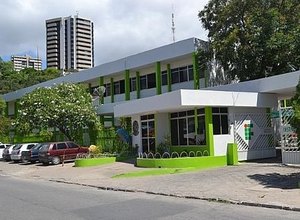 Ifal oferta 331 vagas para transferência e equivalência em 12 cursos