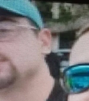 Acusados de matar vendedor em bar de Arapiraca serão julgados nesta quarta-feira (5)