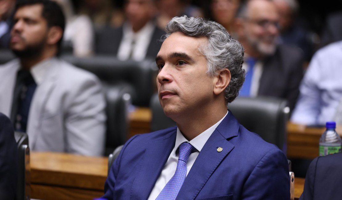 Rafael Brito cobra prisão imediata de suspeito em caso de crime brutal em Coité do Nóia