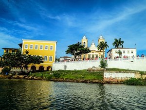 Plano do Turismo de Penedo é apresentado durante posse do COMTUR