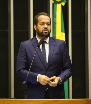 Secretário cita consulta pública e criação do Núcleo de Integridade como avanços na comunicação pública de AL