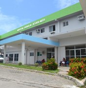 Hospital Hélvio Auto fica sem energia por 20h e pacientes intubados causam preocupação