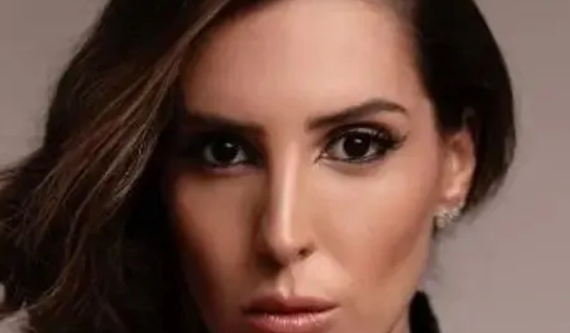 Vítima descobre golpe e polícia prende falsa médica em consulta na cidade de SP