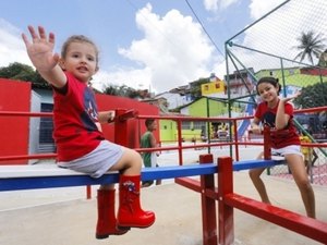 ONU-Habitat busca instituição para abrir Observatório de Políticas Públicas em Alagoas