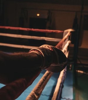 A rivalidade histórica entre Chuck Liddell e Tito Ortiz