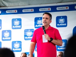 Porto Calvo terá Campus da Uneal com aulas previstas para o segundo semestre de 2026