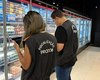 Procon Maceió divulga pesquisa de itens da Cesta Básica e fiscaliza supermercados da capital