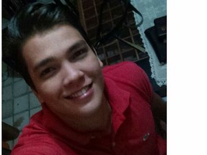 Estudante arapiraquense de engenharia morre de parada cardíaca
