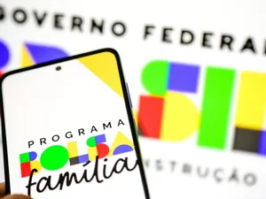 Governo corta orçamento de Bolsa Família, Farmácia Popular e Auxílio Gás em 2025